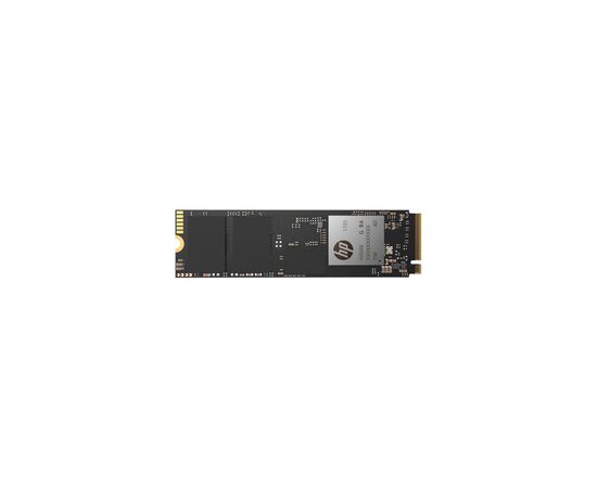 Накопитель SSD M.2 2280 1TB EX950 HP (5MS23AA), изображение 3 Накопитель SSD M.2 2280 1TB EX950 HP (5MS23AA), изображение 3