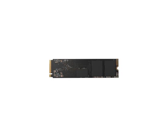 Накопитель SSD M.2 2280 1TB EX950 HP (5MS23AA), изображение 4 Накопитель SSD M.2 2280 1TB EX950 HP (5MS23AA), изображение 4
