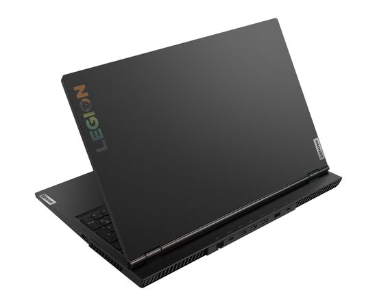 Ноутбук Lenovo Legion 5 15IMH6 (82NL00B8RA), изображение 4 Ноутбук Lenovo Legion 5 15IMH6 (82NL00B8RA), изображение 4