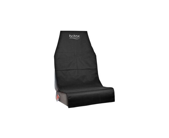 Захисний килимок Britax-Romer Car Seat Saver накидка (2000009538)