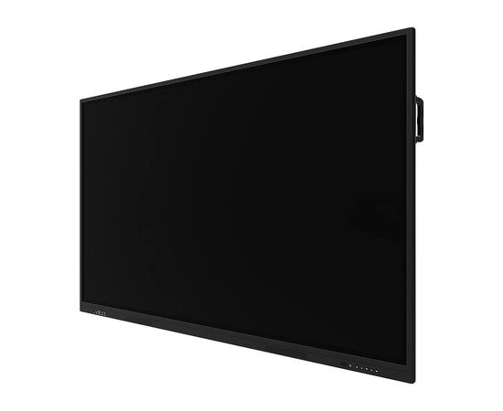 LCD панель Prestigio MultiBoard (Monoblock) 75" Light Series UHD (PMB000L754), изображение 2 LCD панель Prestigio MultiBoard (Monoblock) 75" Light Series UHD (PMB000L754), изображение 2