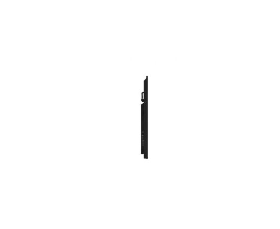 LCD панель Prestigio MultiBoard (Monoblock) 75" Light Series UHD (PMB000L754), изображение 3 LCD панель Prestigio MultiBoard (Monoblock) 75" Light Series UHD (PMB000L754), изображение 3