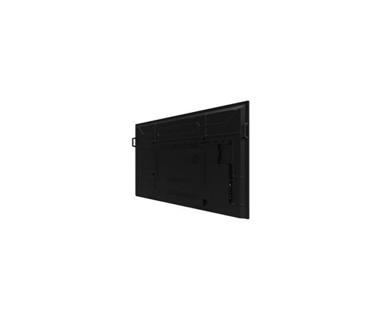 LCD панель Prestigio MultiBoard (Monoblock) 75" Light Series UHD (PMB000L754), изображение 4 LCD панель Prestigio MultiBoard (Monoblock) 75" Light Series UHD (PMB000L754), изображение 4