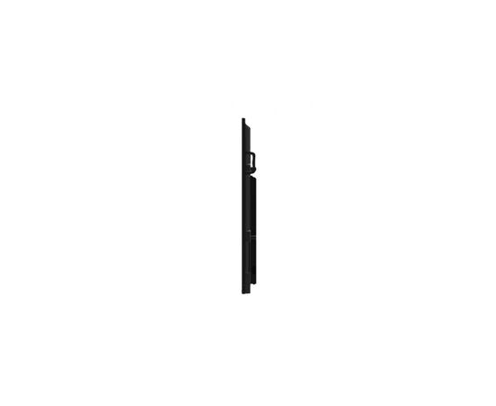 LCD панель Prestigio MultiBoard (Monoblock) 75" Prime Series UHD (PMB728L753), изображение 2 LCD панель Prestigio MultiBoard (Monoblock) 75" Prime Series UHD (PMB728L753), изображение 2