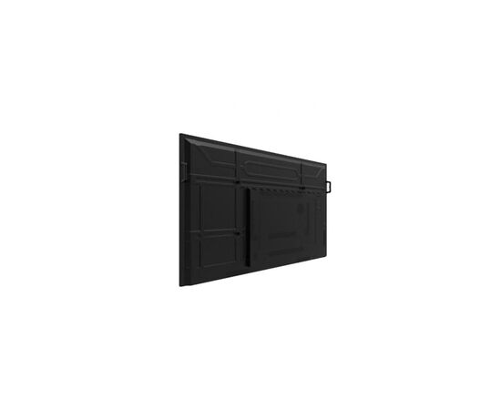 LCD панель Prestigio MultiBoard (Monoblock) 75" Prime Series UHD (PMB728L753), изображение 3 LCD панель Prestigio MultiBoard (Monoblock) 75" Prime Series UHD (PMB728L753), изображение 3