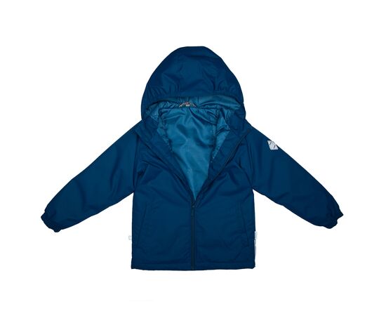 Куртка Huppa ALEXIS 18160004 бірюзово-зелений 92 (4741468952741), зображення 4 Куртка Huppa ALEXIS 18160004 бірюзово-зелений 92 (4741468952741), зображення 4