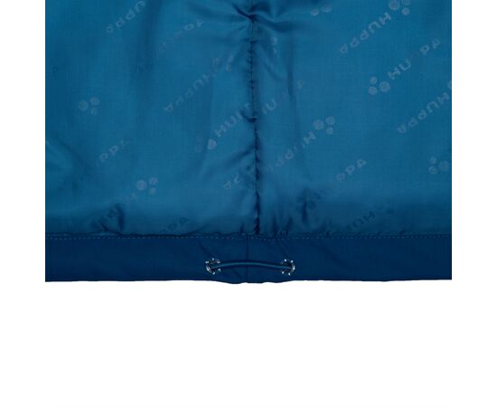 Куртка Huppa ALEXIS 18160004 бірюзово-зелений 98 (4741468952758), зображення 6 Куртка Huppa ALEXIS 18160004 бірюзово-зелений 98 (4741468952758), зображення 6