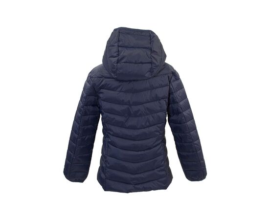 Куртка Huppa STENNA 17980055 тёмно-синий 140 (4741468646176), изображение 2 Куртка Huppa STENNA 17980055 тёмно-синий 140 (4741468646176), изображение 2