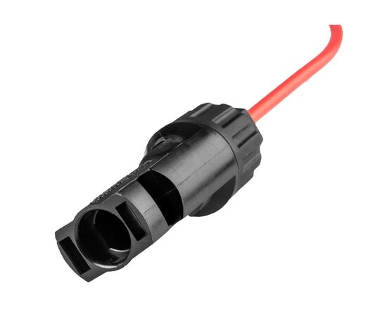 Контролер заряду Neo Tools 20А, 12/24В(OPEN,AGM,GEL), 2xUSB (90-150), зображення 5 Контролер заряду Neo Tools 20А, 12/24В(OPEN,AGM,GEL), 2xUSB (90-150), зображення 5