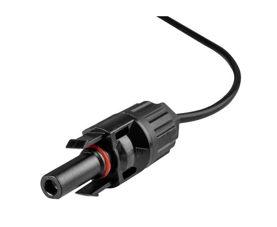 Контролер заряду Neo Tools 20А, 12/24В(OPEN,AGM,GEL), 2xUSB (90-150), зображення 6 Контролер заряду Neo Tools 20А, 12/24В(OPEN,AGM,GEL), 2xUSB (90-150), зображення 6