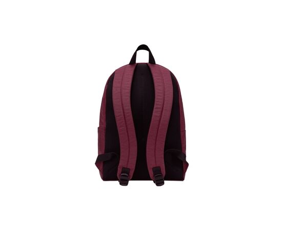 Рюкзак для ноутбука Xiaomi 14" RunMi 90 Points Youth College, 15L, Deep Red (6972125147981), изображение 2 Рюкзак для ноутбука Xiaomi 14" RunMi 90 Points Youth College, 15L, Deep Red (6972125147981), изображение 2