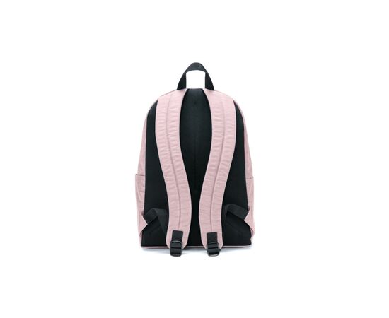 Рюкзак для ноутбука Xiaomi 14" RunMi 90 Points Youth College, Pink (6972125147998), изображение 2 Рюкзак для ноутбука Xiaomi 14" RunMi 90 Points Youth College, Pink (6972125147998), изображение 2
