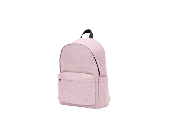 Рюкзак для ноутбука Xiaomi 14" RunMi 90 Points Youth College, Pink (6972125147998)