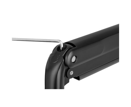 Кронштейн 2E 2E-1MCBUSB, изображение 10 Кронштейн 2E 2E-1MCBUSB, изображение 10