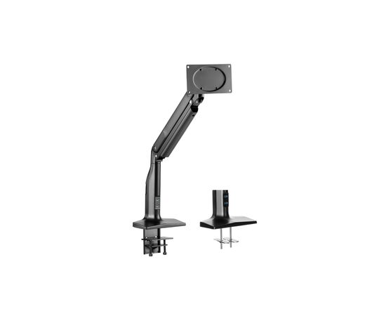 Кронштейн 2E 2E-1MCBUSB, изображение 3 Кронштейн 2E 2E-1MCBUSB, изображение 3