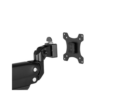 Кронштейн 2E 2E-1MCBUSB, изображение 6 Кронштейн 2E 2E-1MCBUSB, изображение 6