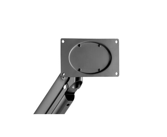 Кронштейн 2E 2E-1MCBUSB, изображение 7 Кронштейн 2E 2E-1MCBUSB, изображение 7