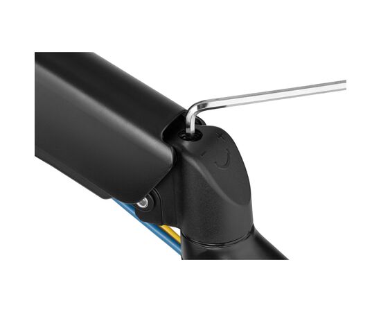 Кронштейн 2E 2E-1MCBUSB, изображение 8 Кронштейн 2E 2E-1MCBUSB, изображение 8