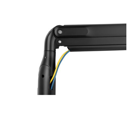 Кронштейн 2E 2E-1MCBUSB, изображение 9 Кронштейн 2E 2E-1MCBUSB, изображение 9