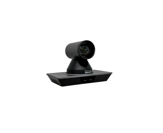 Веб-камера Prestigio Solutions VCS 4K PTZ Camera (PVCCU8N001), изображение 3 Веб-камера Prestigio Solutions VCS 4K PTZ Camera (PVCCU8N001), изображение 3