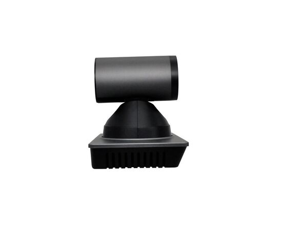 Веб-камера Prestigio Solutions VCS 4K PTZ Camera (PVCCU8N001), изображение 4 Веб-камера Prestigio Solutions VCS 4K PTZ Camera (PVCCU8N001), изображение 4