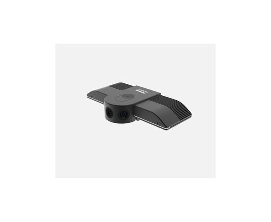 Веб-камера Prestigio Solutions VCS Panoramic VC Camera (PVCCU12M201), изображение 2 Веб-камера Prestigio Solutions VCS Panoramic VC Camera (PVCCU12M201), изображение 2