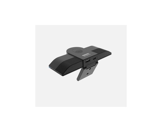 Веб-камера Prestigio Solutions VCS Panoramic VC Camera (PVCCU12M201), изображение 4 Веб-камера Prestigio Solutions VCS Panoramic VC Camera (PVCCU12M201), изображение 4