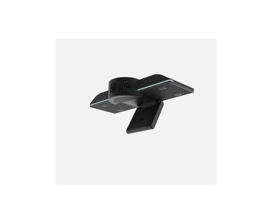 Веб-камера Prestigio Solutions VCS Panoramic VC Camera (PVCCU12M201), изображение 5 Веб-камера Prestigio Solutions VCS Panoramic VC Camera (PVCCU12M201), изображение 5