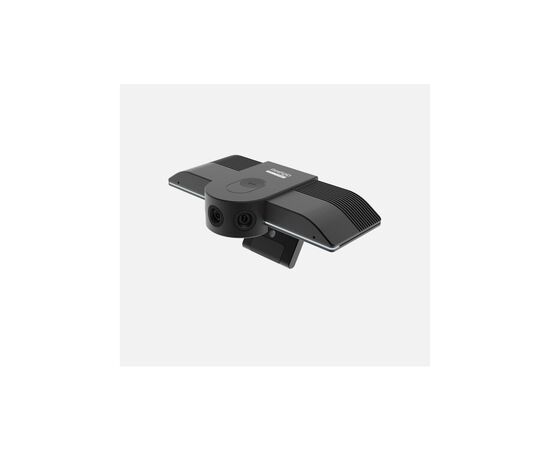 Веб-камера Prestigio Solutions VCS Panoramic VC Camera (PVCCU12M201)