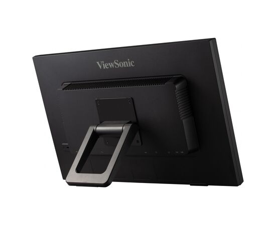 Монитор ViewSonic TD2423 (VS18312), изображение 10 Монитор ViewSonic TD2423 (VS18312), изображение 10