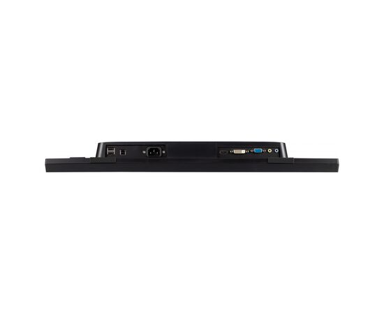 Монитор ViewSonic TD2423 (VS18312), изображение 6 Монитор ViewSonic TD2423 (VS18312), изображение 6