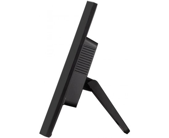 Монитор ViewSonic TD2423 (VS18312), изображение 7 Монитор ViewSonic TD2423 (VS18312), изображение 7
