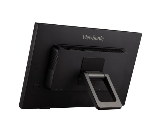 Монитор ViewSonic TD2423 (VS18312), изображение 9 Монитор ViewSonic TD2423 (VS18312), изображение 9