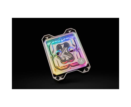 Водоблок Ekwb EK-Quantum Magnitude sTRX4 D-RGB (3831109825259), изображение 6 Водоблок Ekwb EK-Quantum Magnitude sTRX4 D-RGB (3831109825259), изображение 6