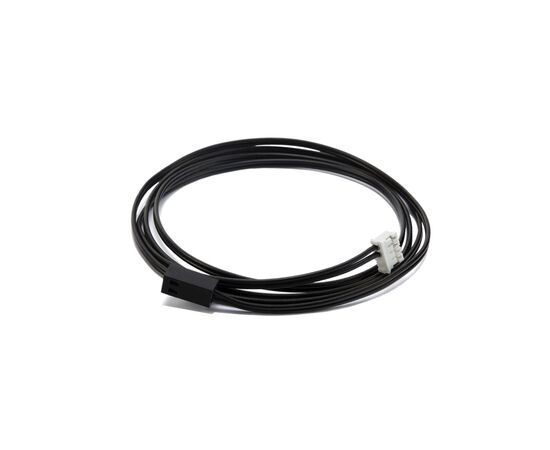 Кабель Ekwb EK-Cable mini 4-pin to 2-pin PWM (1000mm) (3831109869727)