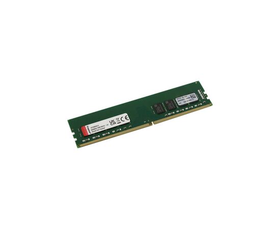 Модуль памяти для компьютера DDR4 16GB 3200 MHz Kingston Fury (ex.HyperX) (KCP432ND8/16)