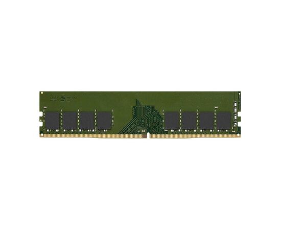 Модуль пам'яті для комп'ютера DDR4 8GB 3200 MHz Kingston Fury (ex.HyperX) (KCP432NS8/8)