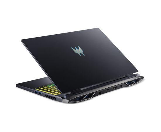 Ноутбук Acer Predator Helios 300 PH315-55 (NH.QGNEU.00B), изображение 5 Ноутбук Acer Predator Helios 300 PH315-55 (NH.QGNEU.00B), изображение 5