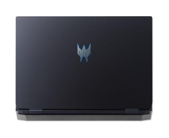 Ноутбук Acer Predator Helios 300 PH315-55 (NH.QGNEU.00B), изображение 6 Ноутбук Acer Predator Helios 300 PH315-55 (NH.QGNEU.00B), изображение 6