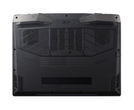 Ноутбук Acer Predator Helios 300 PH317-56 (NH.QGREU.005), изображение 7 Ноутбук Acer Predator Helios 300 PH317-56 (NH.QGREU.005), изображение 7