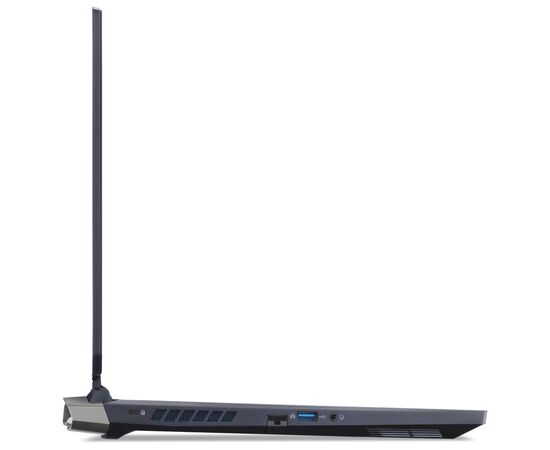 Ноутбук Acer Predator Helios 300 PH317-56 (NH.QGREU.005), изображение 8 Ноутбук Acer Predator Helios 300 PH317-56 (NH.QGREU.005), изображение 8