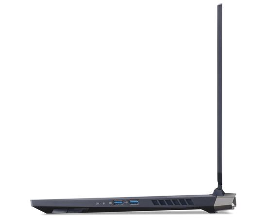 Ноутбук Acer Predator Helios 300 PH317-56 (NH.QGREU.005), изображение 9 Ноутбук Acer Predator Helios 300 PH317-56 (NH.QGREU.005), изображение 9