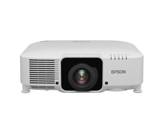 Проектор Epson EB-PU1007W (V11HA34940)