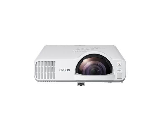 Проектор Epson EB-L200SW (V11H993040)