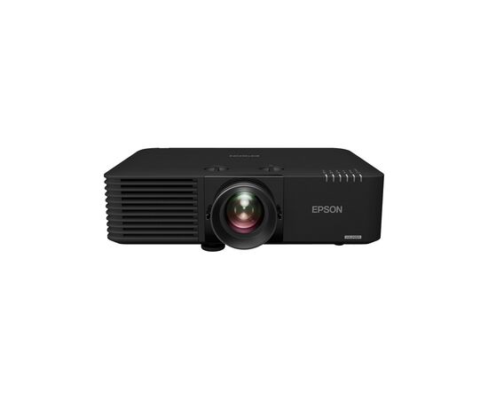 Проектор Epson EB-L635SU (V11HA29140)