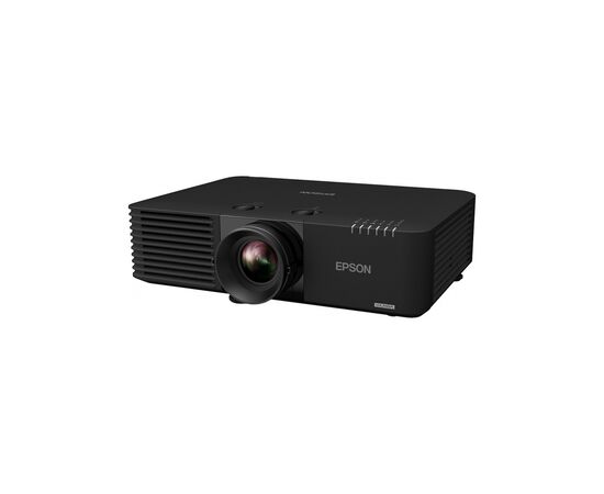 Проектор Epson EB-L735U (V11HA25140), изображение 2 Проектор Epson EB-L735U (V11HA25140), изображение 2
