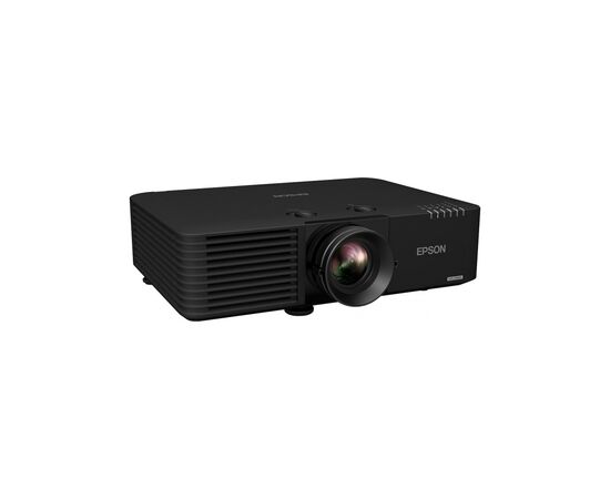 Проектор Epson EB-L735U (V11HA25140), изображение 3 Проектор Epson EB-L735U (V11HA25140), изображение 3