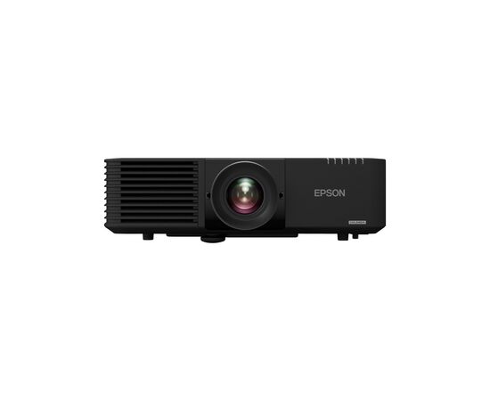 Проектор Epson EB-L735U (V11HA25140), изображение 4 Проектор Epson EB-L735U (V11HA25140), изображение 4