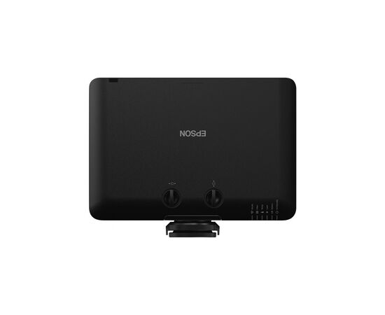 Проектор Epson EB-L735U (V11HA25140), изображение 5 Проектор Epson EB-L735U (V11HA25140), изображение 5