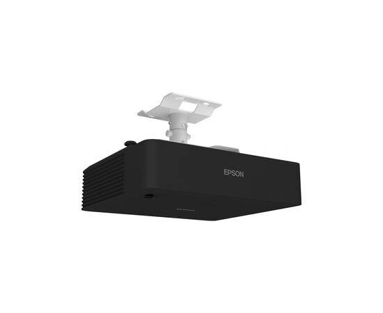 Проектор Epson EB-L735U (V11HA25140), изображение 7 Проектор Epson EB-L735U (V11HA25140), изображение 7